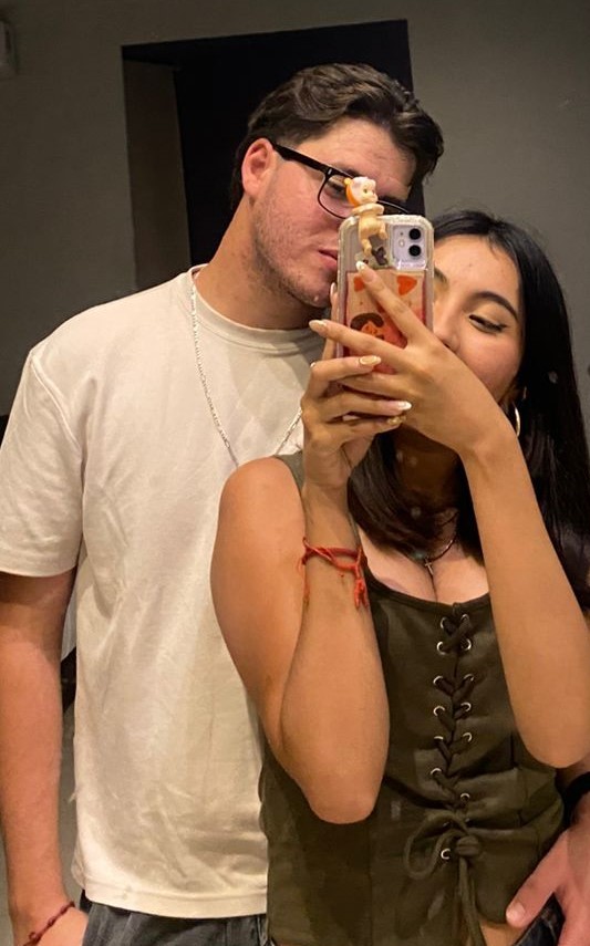 El comienzo de todo 💫